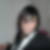 Photo de profil de Johanna Fregioni
