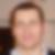 Photo de profil de Emmanuel Exner