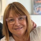 Photo de profil de Corinne Valliez