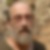 Photo de profil de Pierre Cabannes