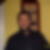 Photo de profil de Ykhlef Semail