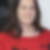 Photo de profil de Sandrine Burnouf