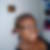 Photo de profil de Lina Dambrevil