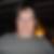 Photo de profil de Lyda Artaxet