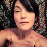 Photo de profil de Françoise Olivry