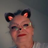 Photo de profil de Edith Gantier