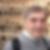 Photo de profil de Luc La Fay