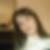 Photo de profil de Gwendoline Girard