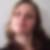 Photo de profil de Séverine Carteron