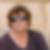 Photo de profil de Muriel Boselli