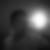 Photo de profil de Thomas Nerriere
