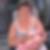 Photo de profil de Myriam Schmitt