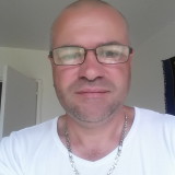 Photo de profil de Stephane Klissing