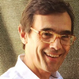 Photo de profil de Jean François Romagny