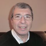 Photo de profil de Gerard Valverde
