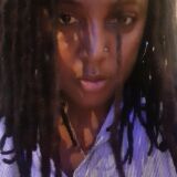 Photo de profil de Audrey Harrow
