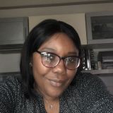 Photo de profil de Salima Moissi