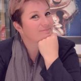 Photo de profil de Laurence Morille