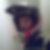 Photo de profil de Christopher Bouin