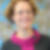 Photo de profil de Odile Baudrier