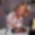 Photo de profil de Martine Mugnerot