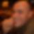 Photo de profil de Faches Guillaume