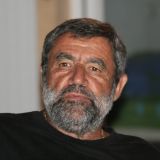 Photo de profil de Jean Claude Chamon