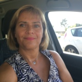 Photo de profil de Brigitte Hélène