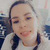 Photo de profil de Cassandre Santos Quelhas