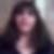 Photo de profil de Catherine Biaggini