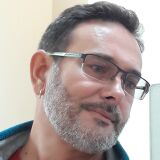 Photo de profil de André Pierrette
