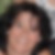 Photo de profil de Valérie Viple
