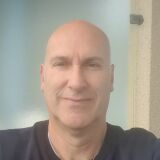 Photo de profil de Jean Yves Rajon