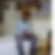 Photo de profil de Amboudi Bacar