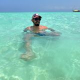 Photo de profil de Jérémy Seguy