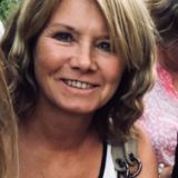 Photo de profil de Nadine Filbing - Hubert