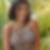 Photo de profil de Ingrid Symphor