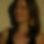 Photo de profil de Cécile Tomack