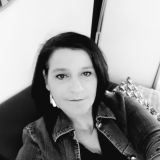 Photo de profil de Maggy Desallangre