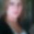 Photo de profil de Steffi Denime