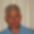 Photo de profil de Guy Bouilly