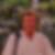 Photo de profil de Jean-Paul Agez