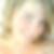 Photo de profil de Morgane Boudin