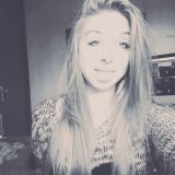 Photo de profil de Oceane Cuprych
