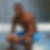 Photo de profil de Yacine Chouaou