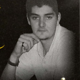 Photo de profil de Eric Wendling