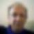 Photo de profil de Christian Duvilers