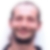 Photo de profil de Sébastien Minodier