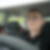 Photo de profil de Anthony Chardot