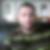 Photo de profil de Remy Boubet